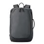 Aeronaut Backpack Graphite
