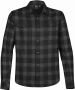 Logan Shirt (M)