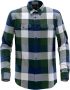 Logan Shirt (M)