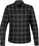 Logan shirt (W)