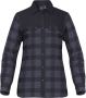 Logan thermal l/s (W) Navy
