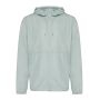 IQONIQ Logan recycled polyester lightweight jacket Iceberg green