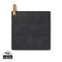 VINGA Asado potholder black