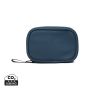 VINGA Baltimore RCS first aid kit Navy Blue