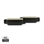VINGA Monte neu mini dish 2 pcs Black