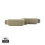 VINGA Monte neu mini dish 2 pcs Grey