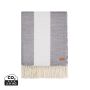 VINGA Tella Aware™ polylana® blanket grey