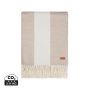 VINGA Tella Aware™ polylana® blanket Beige