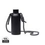 VINGA Parks RCS SS bottle, 400 ML black