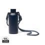 VINGA Parks RCS SS bottle, 400 ML navy