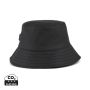 VINGA Baltimore AWARE™ recycled PET bucket hat black