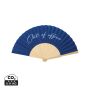 VINGA Out of office hand fan navy