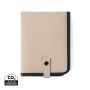 VINGA Baltimore RCS seat pad Beige