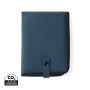 VINGA Baltimore RCS seat pad Navy Blue