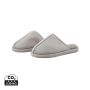 VINGA Waltor slippers Grey
