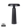 VINGA Avery RCS table lamp black