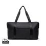 VINGA Baltimore RCS 24h weekend bag black