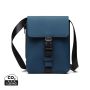 VINGA Baltimore RCS essentials bag Navy Blue