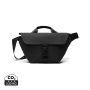 VINGA Baltimore RCS sling bag black