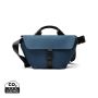 VINGA Baltimore RCS sling bag Navy Blue