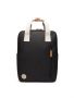Sortino RCS backpack Black