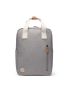 Sortino RCS backpack Grey