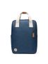 Sortino RCS backpack Blue