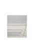 Tolo hamam terry towel Grey