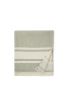 Tolo hamam terry towel Green