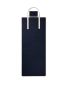 Volonne AWARE™ recycled canvas beach mat Navy