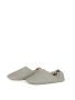 Moulton RCS RPET slippers L/XL Green