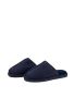 Waltor slippers L/XL Navy
