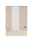 Tella Aware™ polylana® blanket Beige