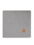 Moulton GRS RPET blanket Grey