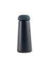 Erie RCS steel vacuum bottle 450 ML Blue