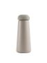 Erie RCS steel vacuum bottle 450 ML