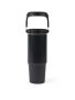 Eos trek RCS recycled SS 880 ML Black