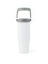 Eos trek RCS recycled SS 880 ML White