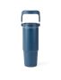Eos trek RCS recycled SS 880 ML Navy