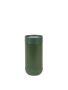 Erie RCS recycled SS push mug 350 ML Green