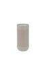 Erie RCS recycled SS push mug 350 ML