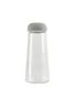Erie RCS recycled PET bottle 575 ML Transparent