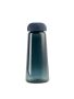 Erie RCS recycled PET bottle 575 ML Blue