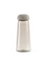 Erie RCS recycled PET bottle 575 ML