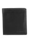 Attack Slg Wallet 5 cards Black