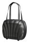 Cosmolite Toiletry Black