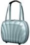 Cosmolite Toiletry Ice Blue