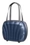 Cosmolite Toiletry Midnight Blue