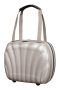 Cosmolite Toiletry Pearl