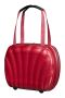 Cosmolite Toiletry Red